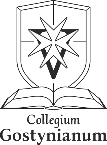 Collegium Gostinianum