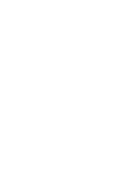 Logo Liceum Ogólnokształcącego Gostynianum